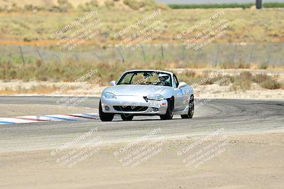 media/Jul-27-2024-Speed Ventures (Sat) [[14cea0cda4]]/Purple/Cotton Corners 1250pm/